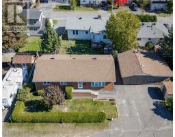 84 Neelon Avenue, Sudbury, ON P3B3K1 Photo 31