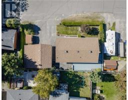 84 Neelon Avenue, Sudbury, ON P3B3K1 Photo 32