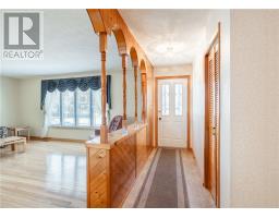 Bedroom - 84 Neelon Avenue, Sudbury, ON P3B3K1 Photo 6