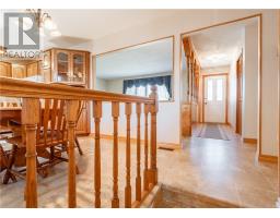 Living room - 84 Neelon Avenue, Sudbury, ON P3B3K1 Photo 7