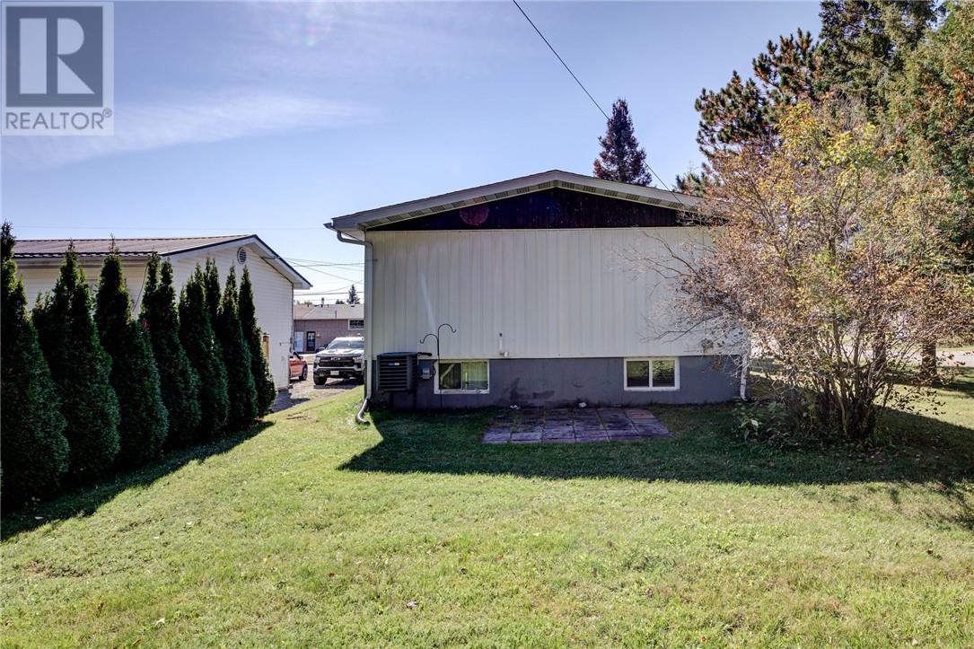214 Bridge Street - 18