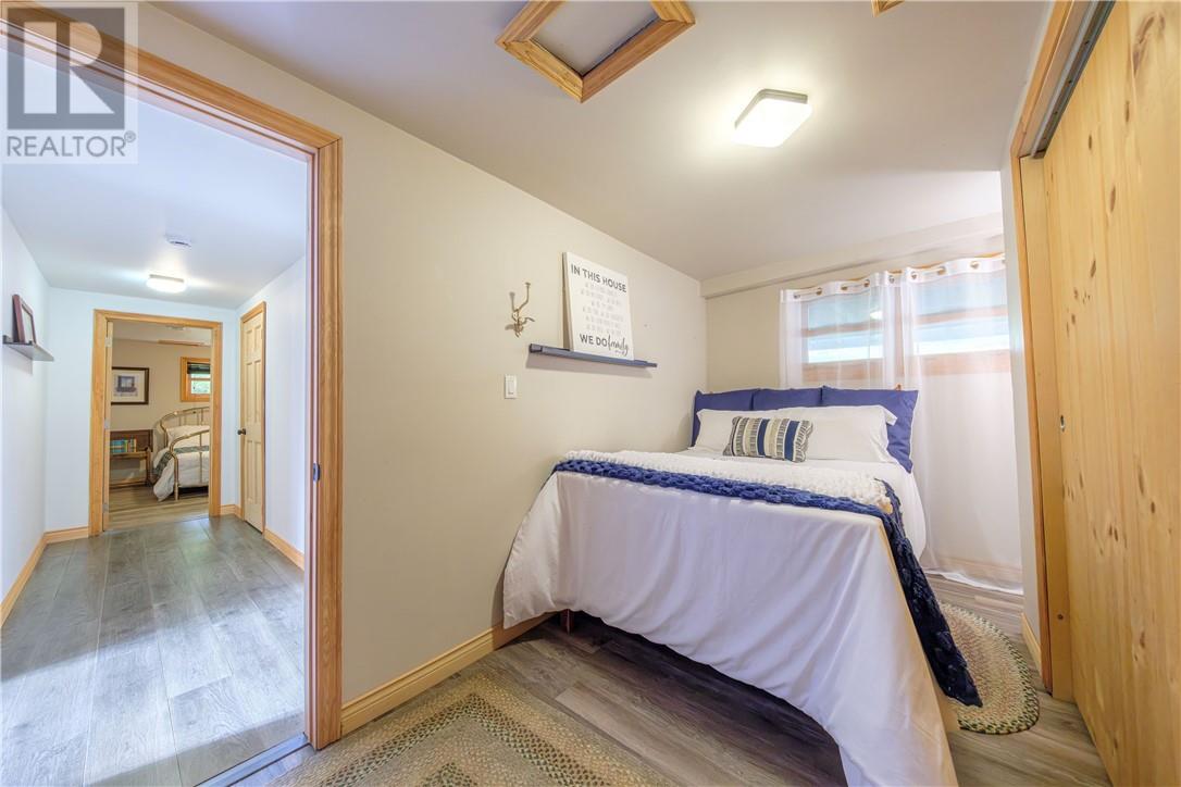 110 Zullich Drive - Image 20