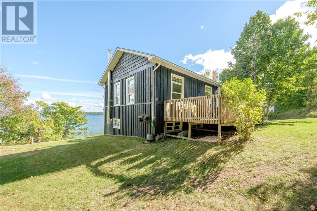 110 Zullich Drive - Image 22