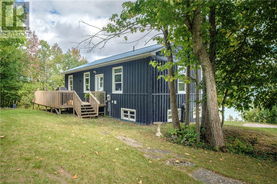 110 Zullich Drive - Image 25