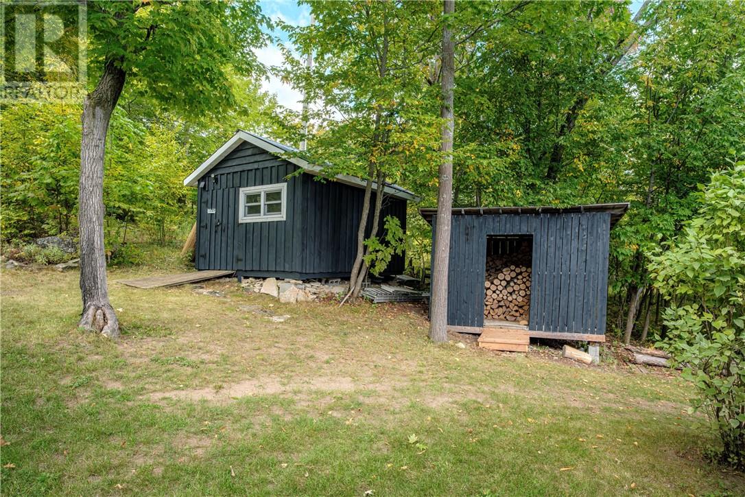 110 Zullich Drive - Image 26