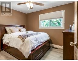Living room - 1668 Latimer Crescent, Sudbury, ON P3E2V7 Photo 12