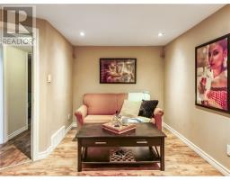 1668 Latimer Crescent, Sudbury, ON P3E2V7 Photo 17
