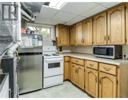 1668 Latimer Crescent, Sudbury, ON P3E2V7 Photo 18