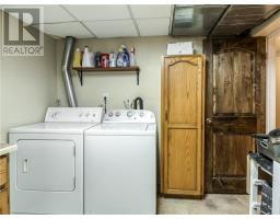 1668 Latimer Crescent, Sudbury, ON P3E2V7 Photo 20