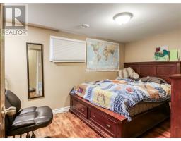 1668 Latimer Crescent, Sudbury, ON P3E2V7 Photo 21