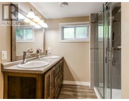 1668 Latimer Crescent, Sudbury, ON P3E2V7 Photo 22