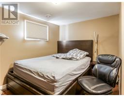 1668 Latimer Crescent, Sudbury, ON P3E2V7 Photo 24