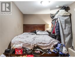 1668 Latimer Crescent, Sudbury, ON P3E2V7 Photo 25