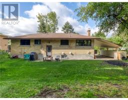 1668 Latimer Crescent, Sudbury, ON P3E2V7 Photo 26