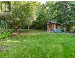 1668 Latimer Crescent, Sudbury, ON P3E2V7 Photo 27
