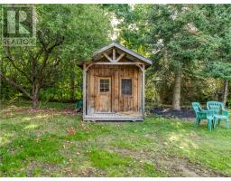 1668 Latimer Crescent, Sudbury, ON P3E2V7 Photo 28