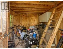 1668 Latimer Crescent, Sudbury, ON P3E2V7 Photo 29