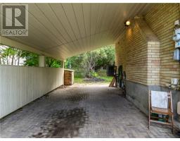 1668 Latimer Crescent, Sudbury, ON P3E2V7 Photo 30