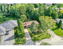 1668 Latimer Crescent, Sudbury, ON P3E2V7 Photo 31