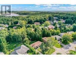 1668 Latimer Crescent, Sudbury, ON P3E2V7 Photo 32