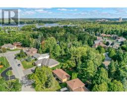 1668 Latimer Crescent, Sudbury, ON P3E2V7 Photo 33