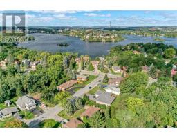 1668 Latimer Crescent, Sudbury, ON P3E2V7 Photo 34