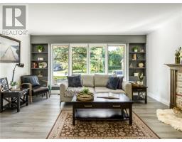 Family room - 1668 Latimer Crescent, Sudbury, ON P3E2V7 Photo 6
