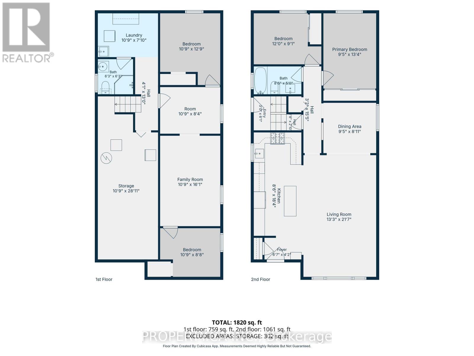 833 KROSNO BOULEVARD - 45