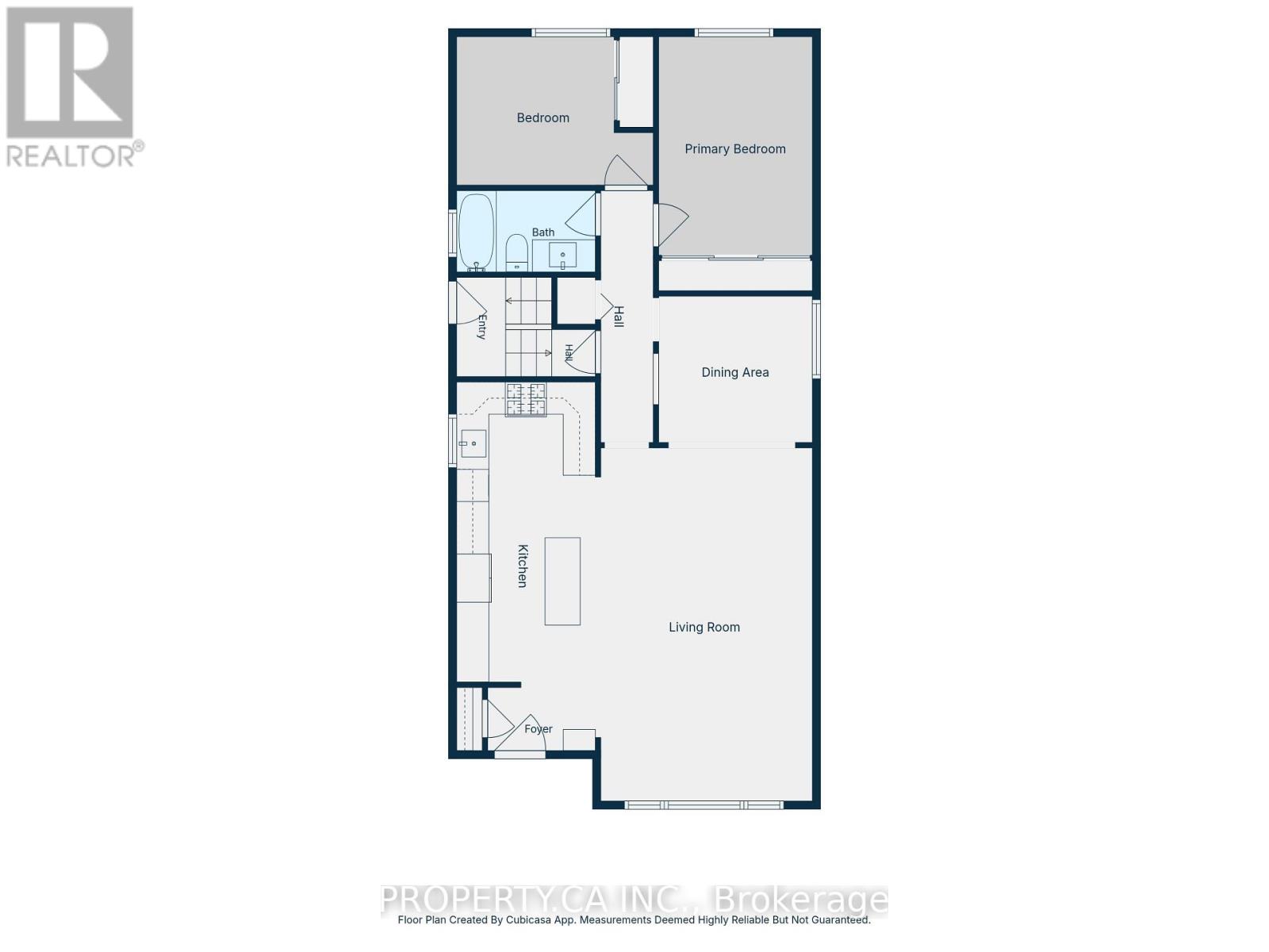 833 KROSNO BOULEVARD - Image 47