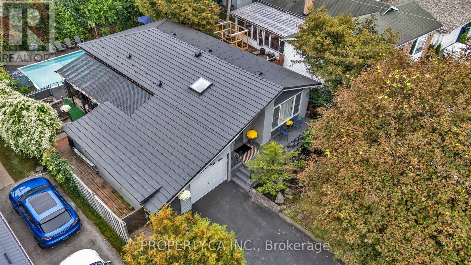 833 KROSNO BOULEVARD - 40