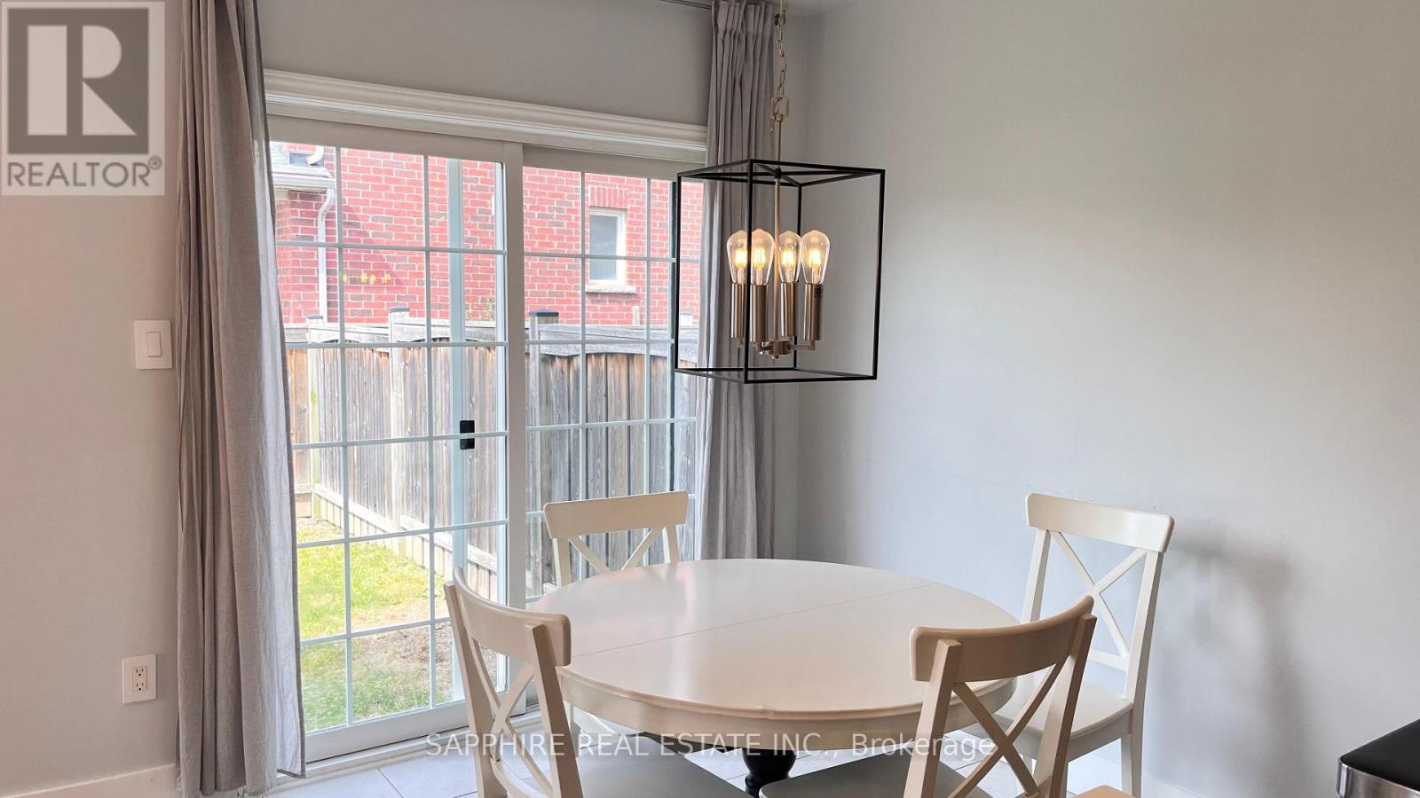 1261 Sim Place — photo 14