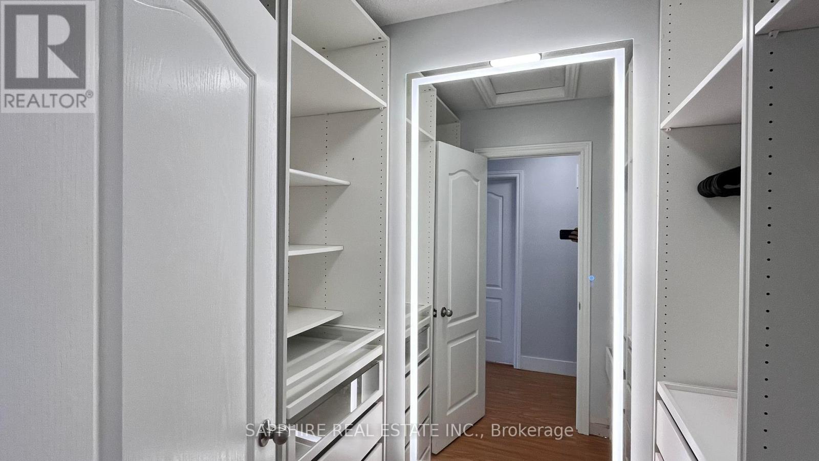 1261 Sim Place — photo 21