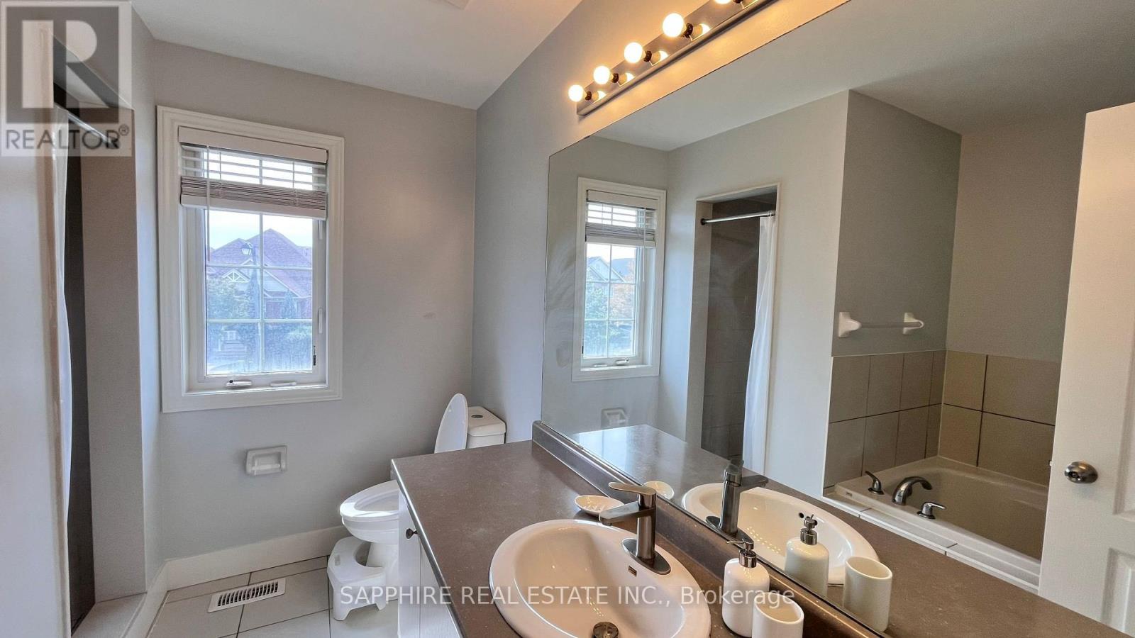 1261 Sim Place — photo 30