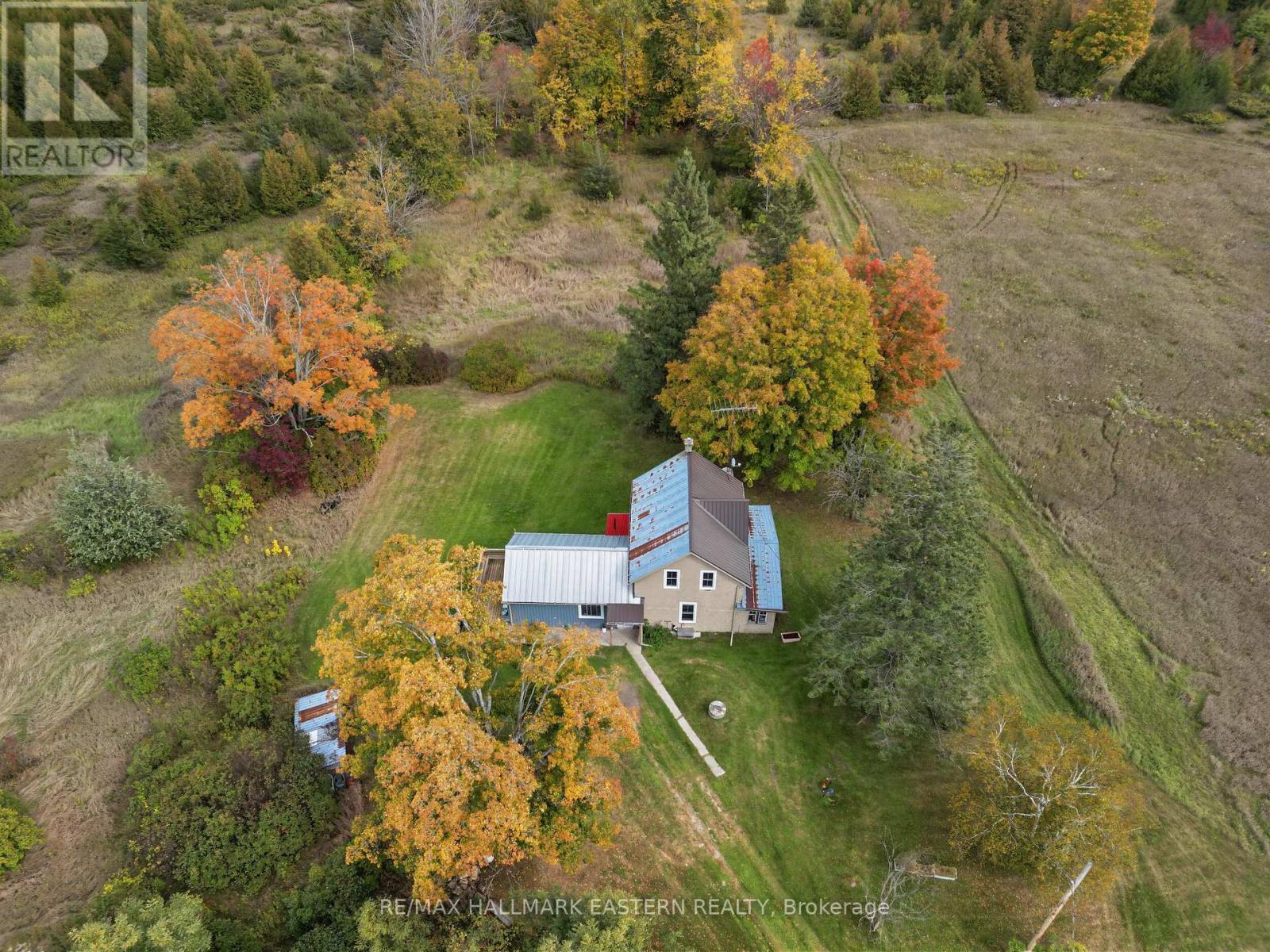 230 BAKER ROAD - Image 14