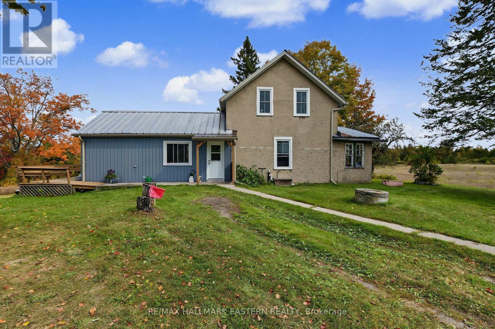 230 BAKER ROAD - 16