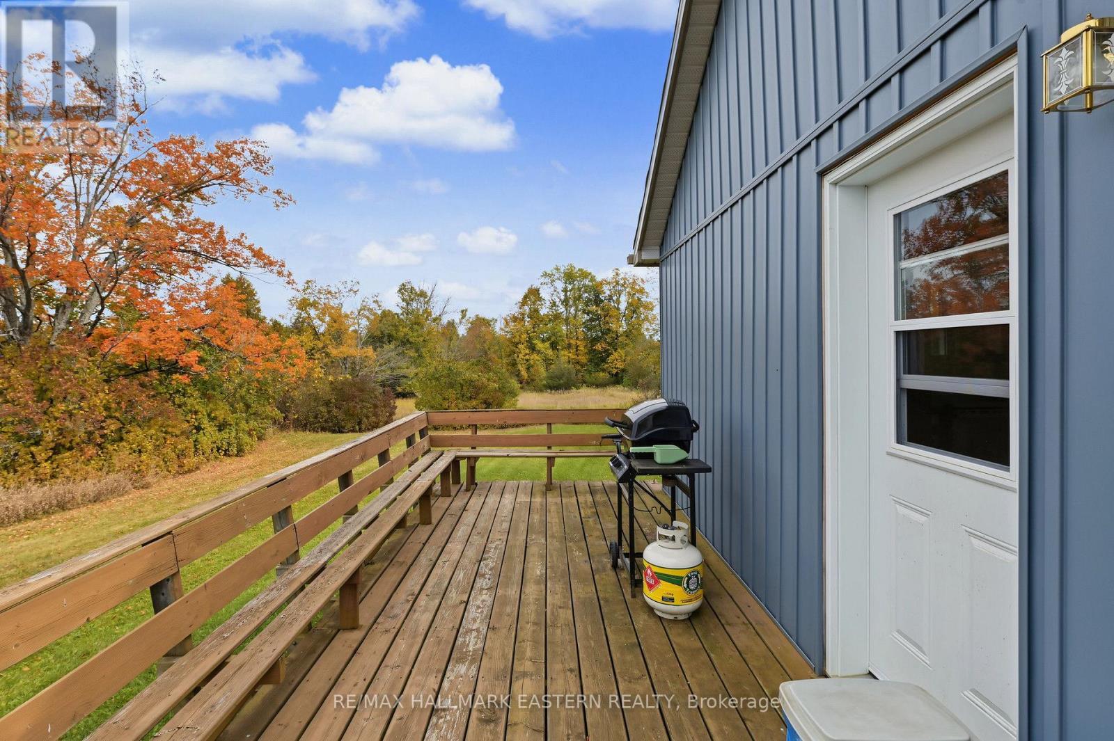 230 BAKER ROAD - 17
