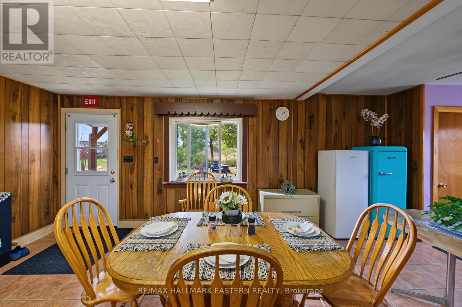 230 BAKER ROAD - 22