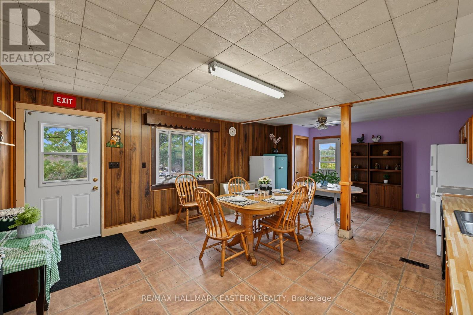 230 BAKER ROAD - 23