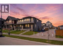 125 Edith Gate NW - photo 1