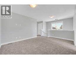 125 Edith Gate NW - photo 10