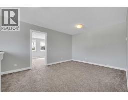 125 Edith Gate NW - photo 11