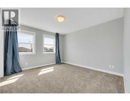 125 Edith Gate NW - photo 12
