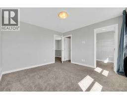 125 Edith Gate NW - photo 13