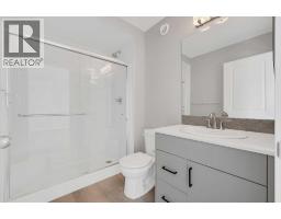 125 Edith Gate NW - photo 14