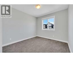 125 Edith Gate NW - photo 15