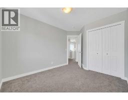 125 Edith Gate NW - photo 16