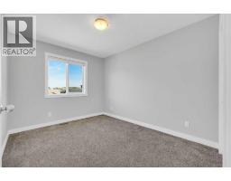 125 Edith Gate NW - photo 17