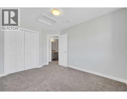 125 Edith Gate NW - photo 18