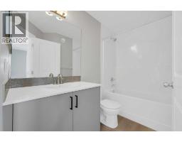 125 Edith Gate NW - photo 19