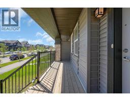 125 Edith Gate NW - photo 2